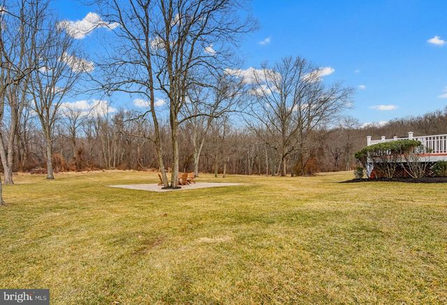 7213 CLIFF PINE DR, Gaithersburg, MD 20879