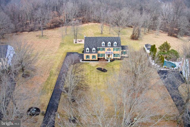 7213 CLIFF PINE DR, Gaithersburg, MD 20879