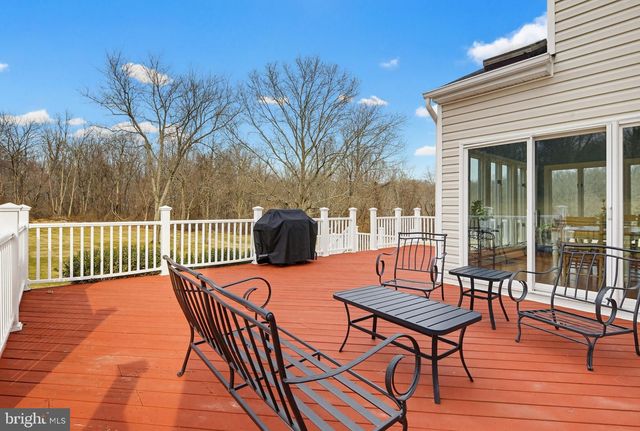 7213 CLIFF PINE DR, Gaithersburg, MD 20879