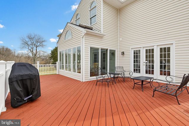 7213 CLIFF PINE DR, Gaithersburg, MD 20879