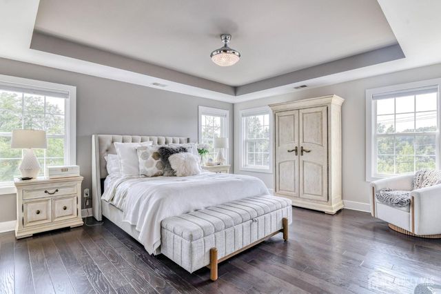 1529 Paxton Lane, Monroe, NJ 08831