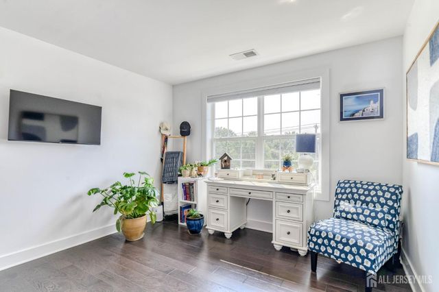 1529 Paxton Lane, Monroe, NJ 08831