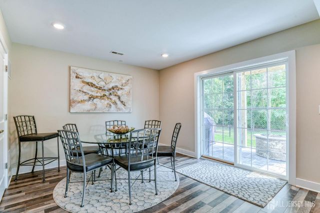 1529 Paxton Lane, Monroe, NJ 08831