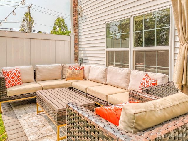 1529 Paxton Lane, Monroe, NJ 08831