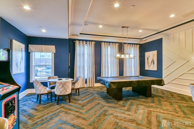 1529 Paxton Lane, Monroe, NJ 08831