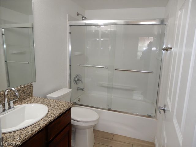 5122 South Jones Boulevard 201, Las Vegas, NV 89118