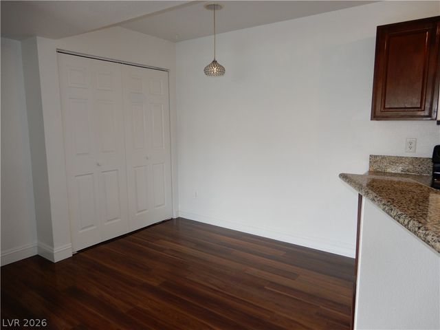5122 South Jones Boulevard 201, Las Vegas, NV 89118