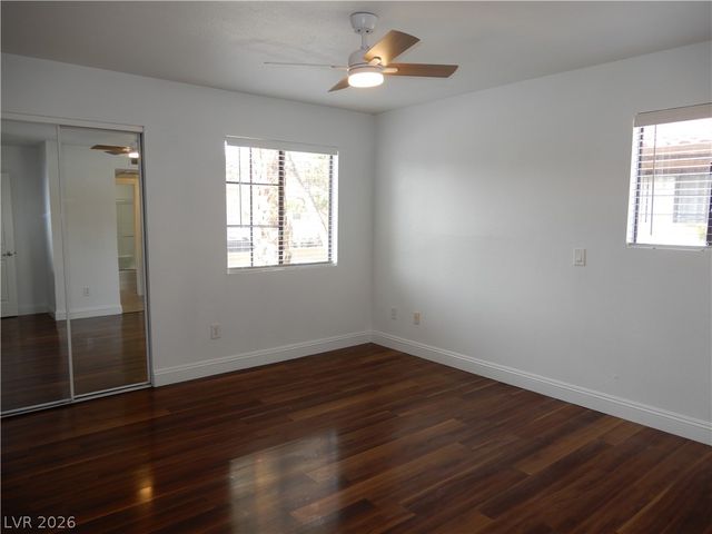 5122 South Jones Boulevard 201, Las Vegas, NV 89118