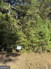 0 Old Covered Bridge Road, Covington, GA 30016