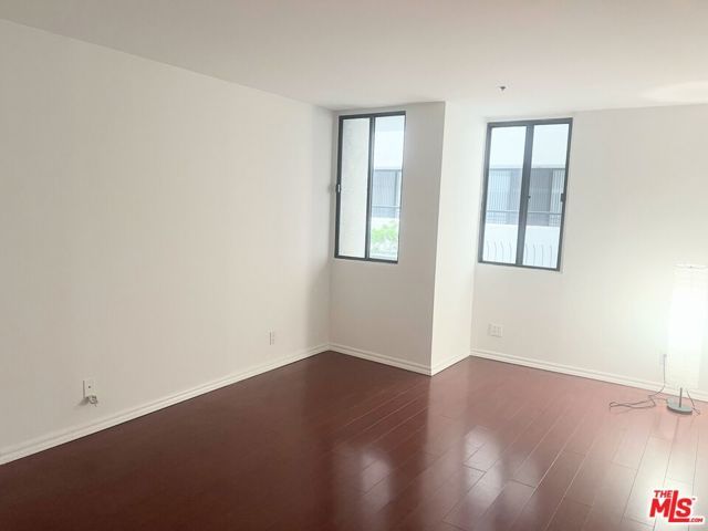 10660 Wilshire Boulevard 309, Los Angeles, CA 90024