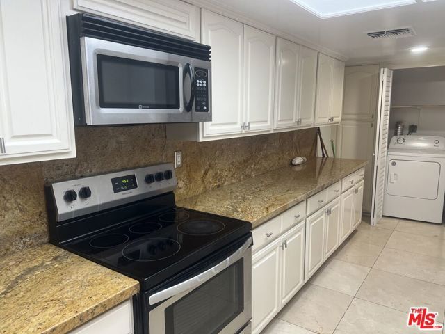 10660 Wilshire Boulevard 309, Los Angeles, CA 90024