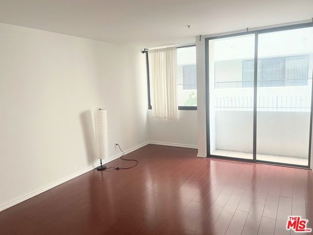 10660 Wilshire Boulevard 309, Los Angeles, CA 90024