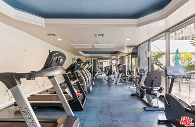 10660 Wilshire Boulevard 309, Los Angeles, CA 90024