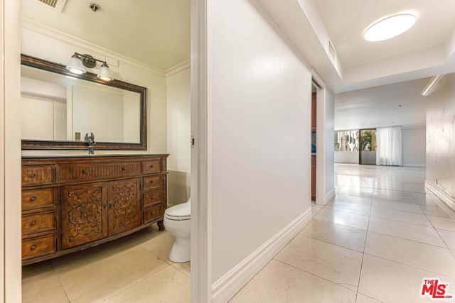 10660 Wilshire Boulevard 309, Los Angeles, CA 90024