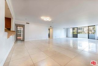 10660 Wilshire Boulevard 309, Los Angeles, CA 90024