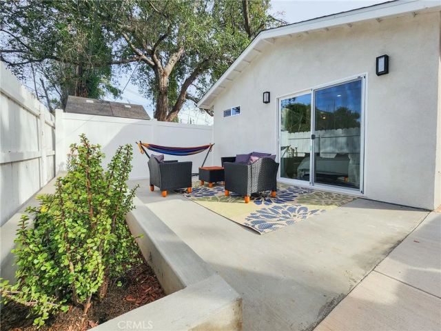 22131 Bassett Street, Canoga Park, CA 91303