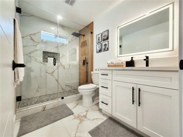 22131 Bassett Street, Canoga Park, CA 91303