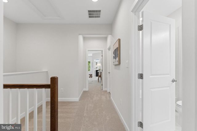 9251 WOOD VIOLET CT, Fairfax, VA 22031