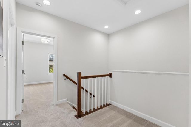 9251 WOOD VIOLET CT, Fairfax, VA 22031