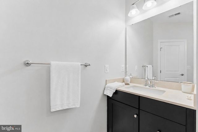 9251 WOOD VIOLET CT, Fairfax, VA 22031