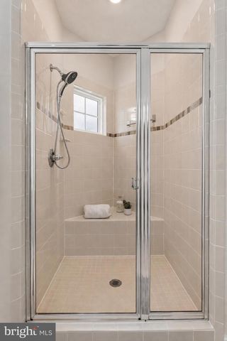 9251 WOOD VIOLET CT, Fairfax, VA 22031