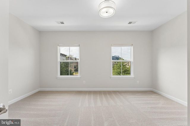 9251 WOOD VIOLET CT, Fairfax, VA 22031