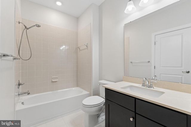 9251 WOOD VIOLET CT, Fairfax, VA 22031
