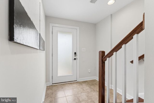 9251 WOOD VIOLET CT, Fairfax, VA 22031
