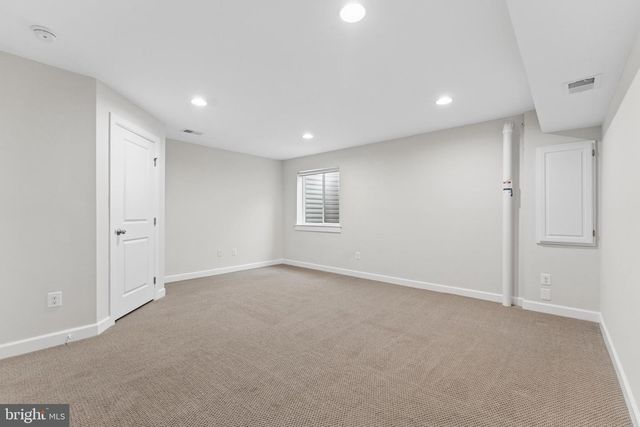 9251 WOOD VIOLET CT, Fairfax, VA 22031