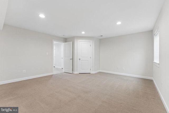 9251 WOOD VIOLET CT, Fairfax, VA 22031