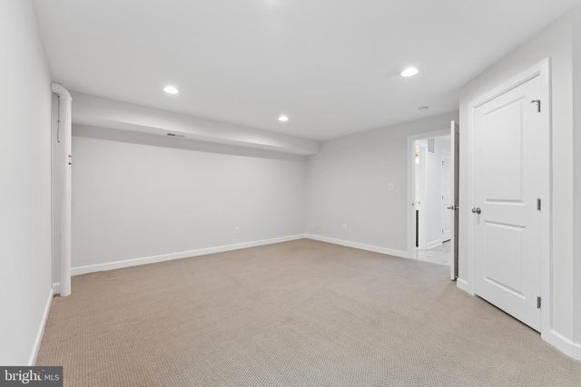9251 WOOD VIOLET CT, Fairfax, VA 22031