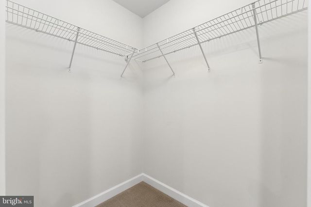 9251 WOOD VIOLET CT, Fairfax, VA 22031