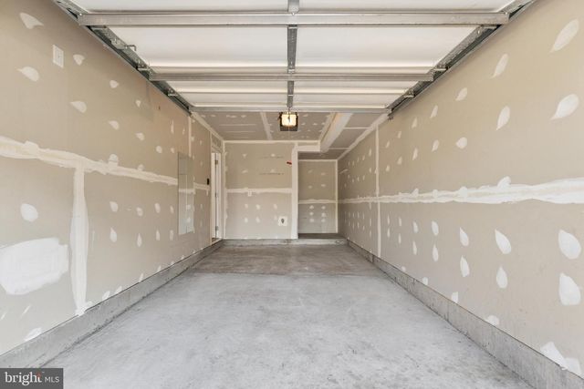 9251 WOOD VIOLET CT, Fairfax, VA 22031