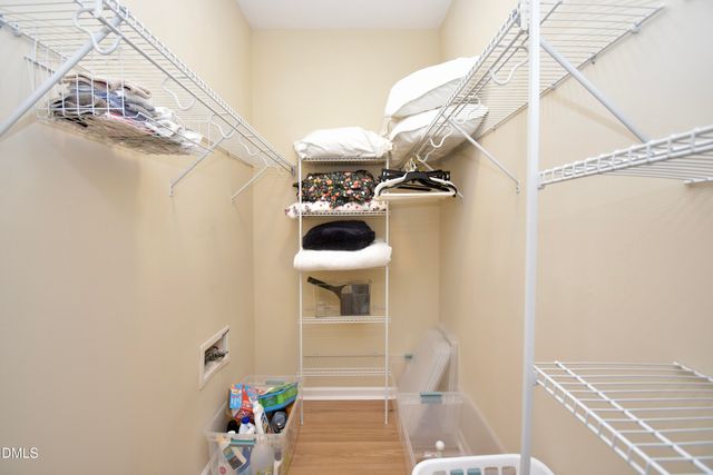 70 Plott Hound Drive, Clayton, NC 27520