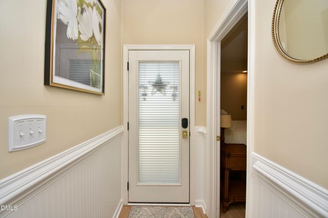 70 Plott Hound Drive, Clayton, NC 27520