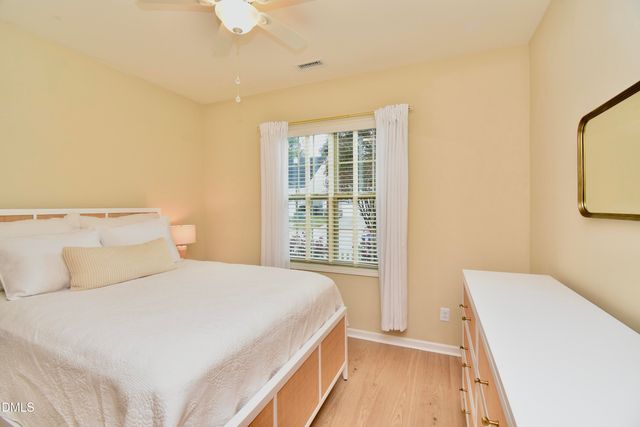 70 Plott Hound Drive, Clayton, NC 27520