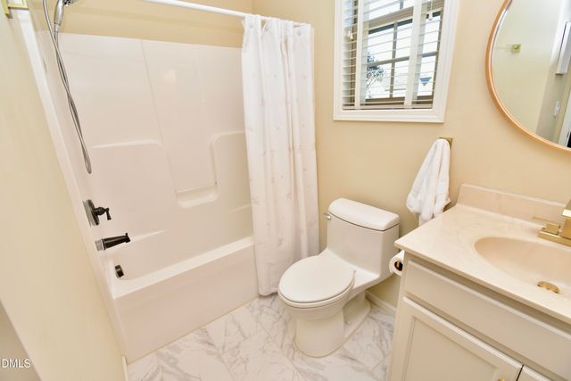 70 Plott Hound Drive, Clayton, NC 27520