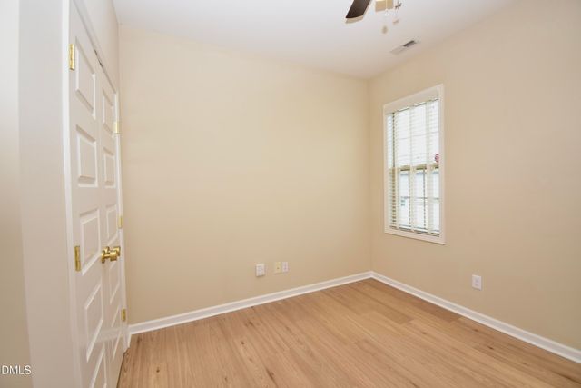 70 Plott Hound Drive, Clayton, NC 27520