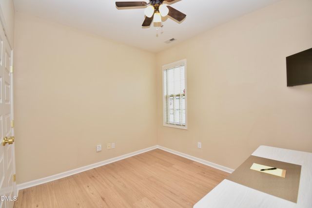 70 Plott Hound Drive, Clayton, NC 27520