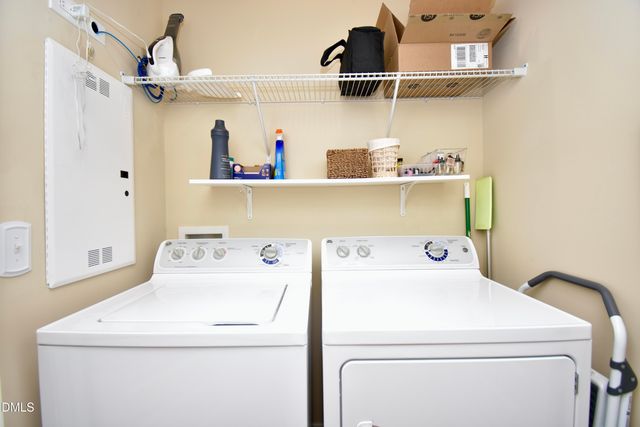 70 Plott Hound Drive, Clayton, NC 27520