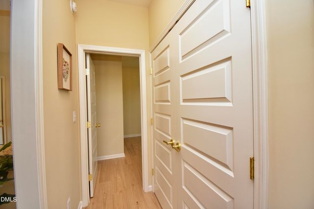 70 Plott Hound Drive, Clayton, NC 27520