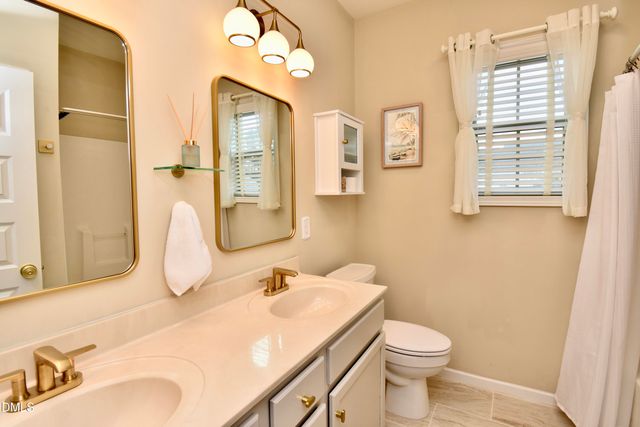 70 Plott Hound Drive, Clayton, NC 27520