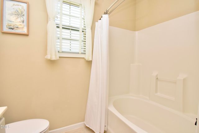 70 Plott Hound Drive, Clayton, NC 27520