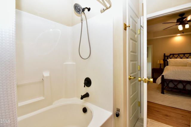 70 Plott Hound Drive, Clayton, NC 27520