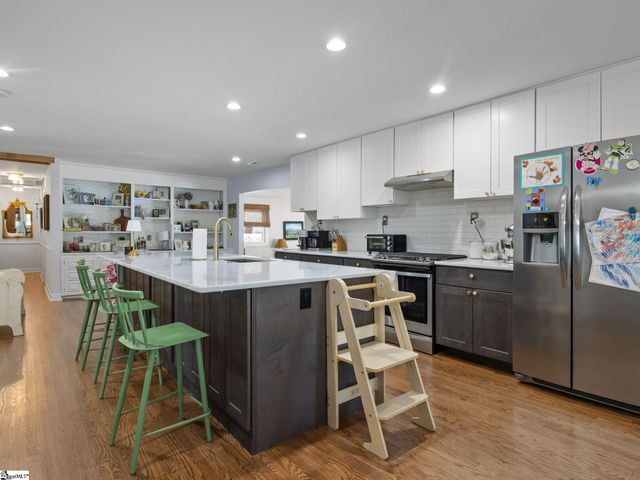 104 Medallion Lane, Lyman, SC 29365