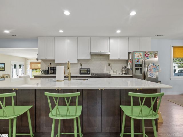 104 Medallion Lane, Lyman, SC 29365