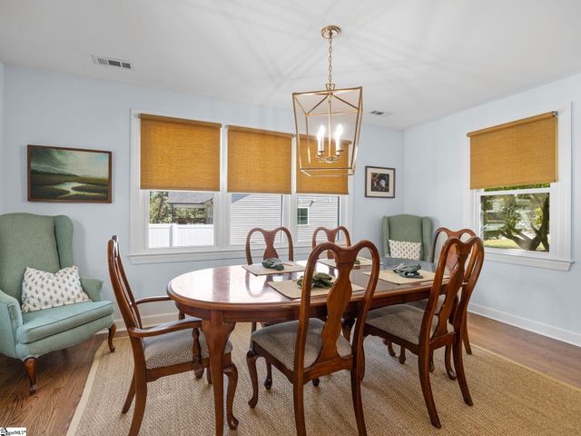 104 Medallion Lane, Lyman, SC 29365