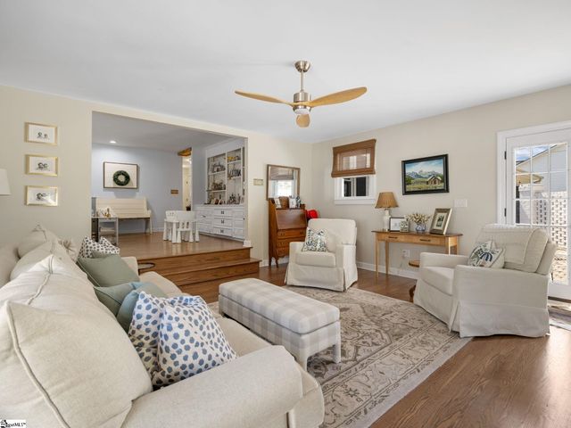 104 Medallion Lane, Lyman, SC 29365