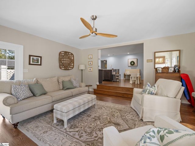 104 Medallion Lane, Lyman, SC 29365