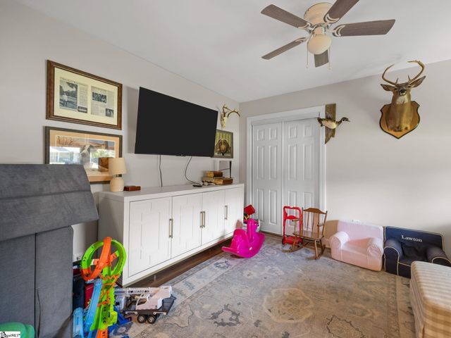 104 Medallion Lane, Lyman, SC 29365